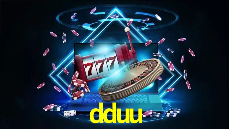 Estatísticas dduu