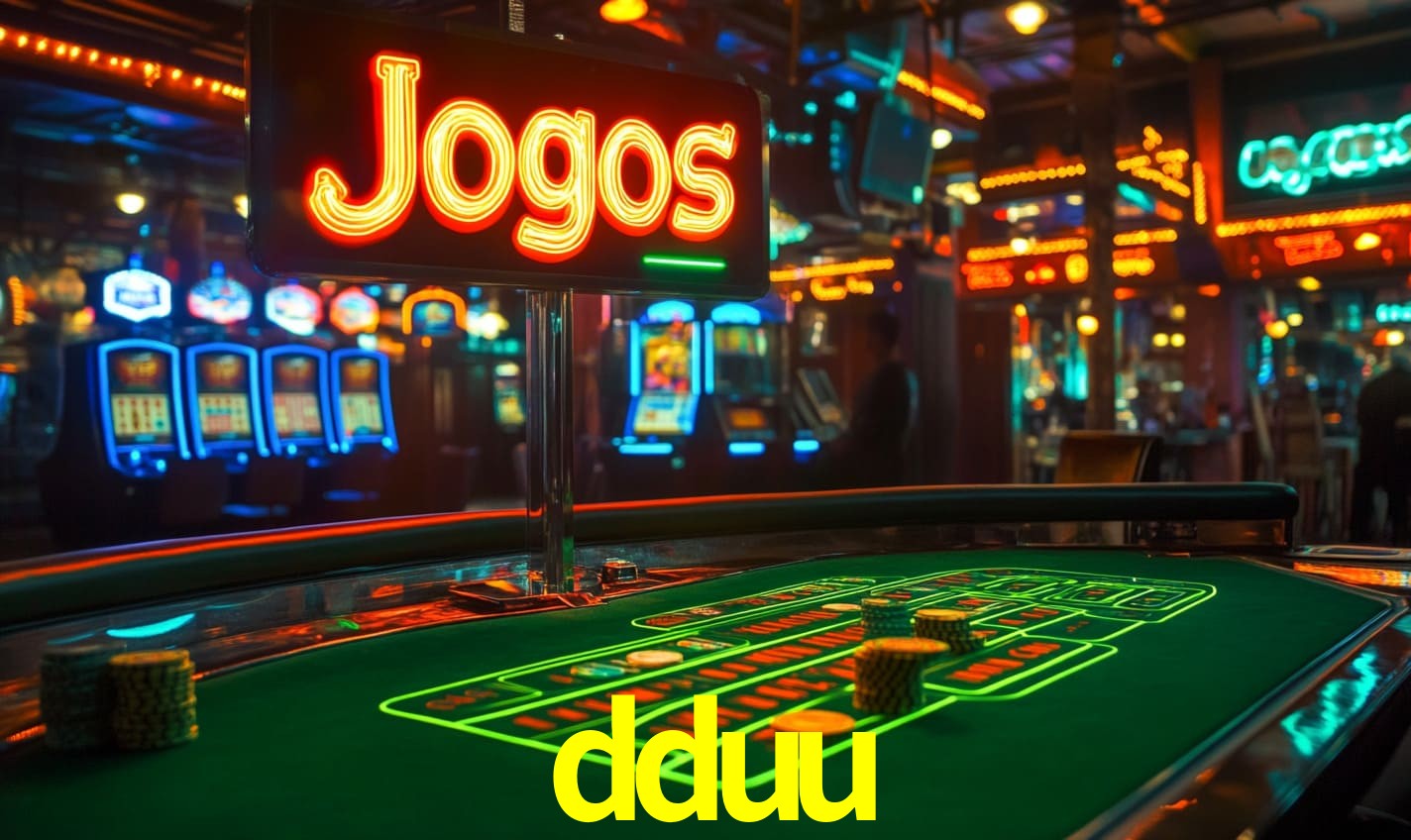 Experiência VIP dduu