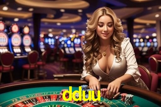 Football Betting dduu