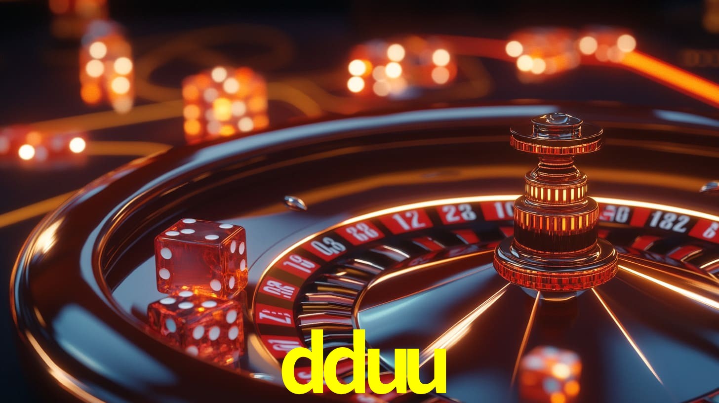 Crash Games Statistics dduu