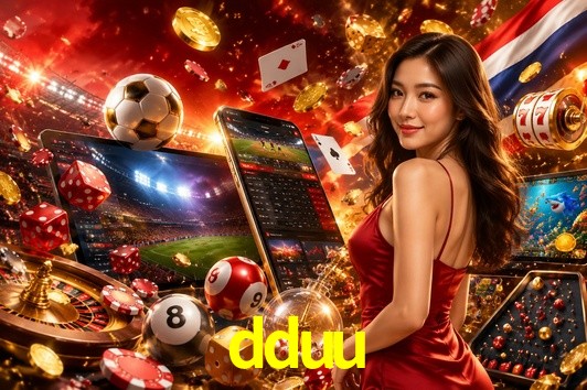 Platform Technology dduu