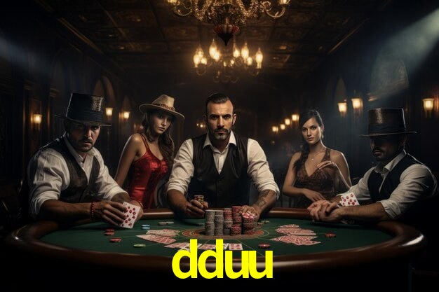 Desvendando o Mundo dos Jogos Virtuais na dduu