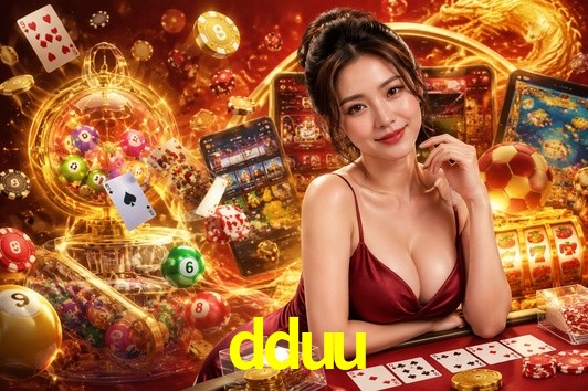 2FA Security dduu