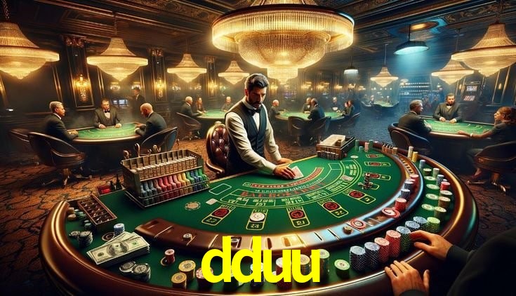 Player Reviews dduu