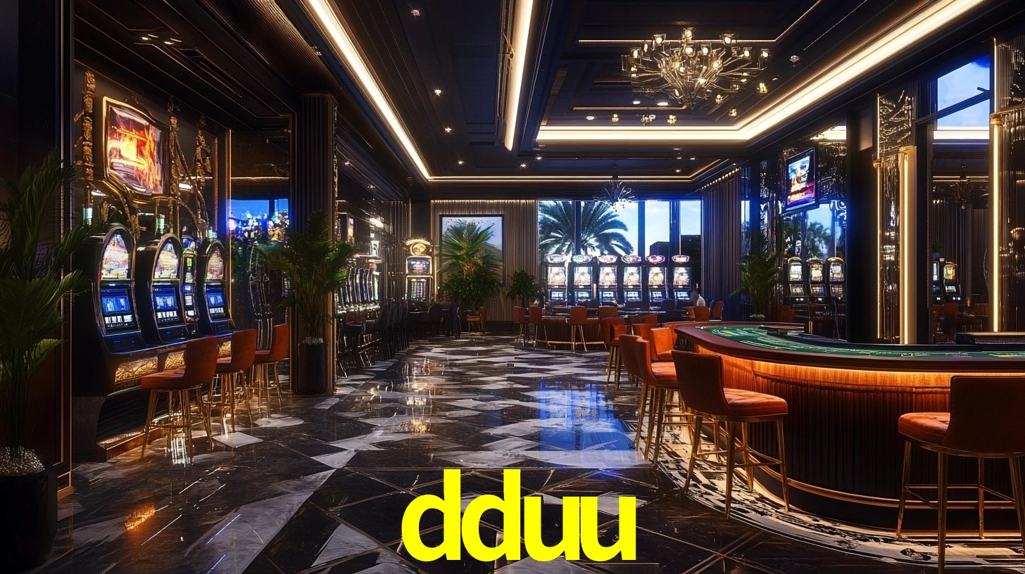 Exclusive Games dduu