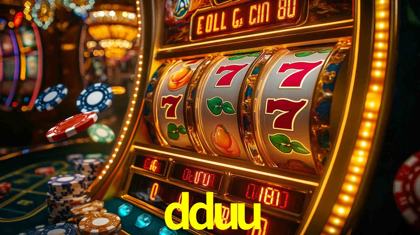 Daily Bonuses dduu