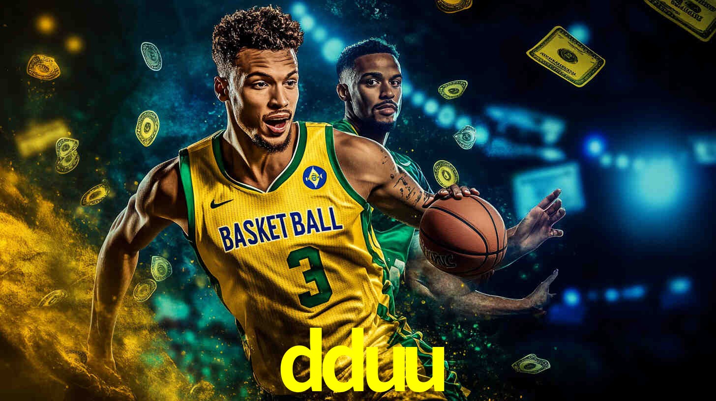 Descubra o Programa VIP da dduu: Vantagens Exclusivas para Jogadores