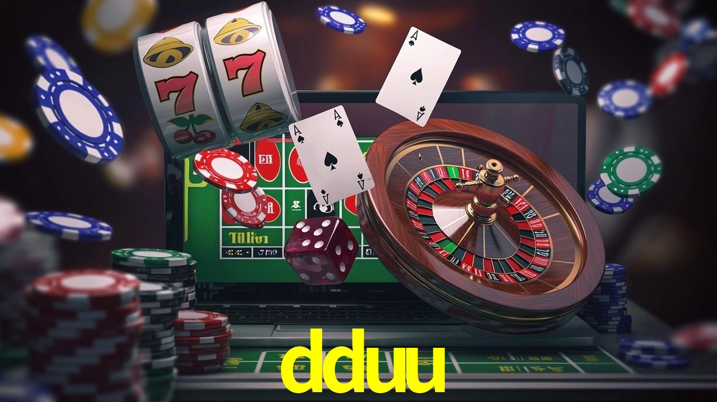 Premium Interface dduu