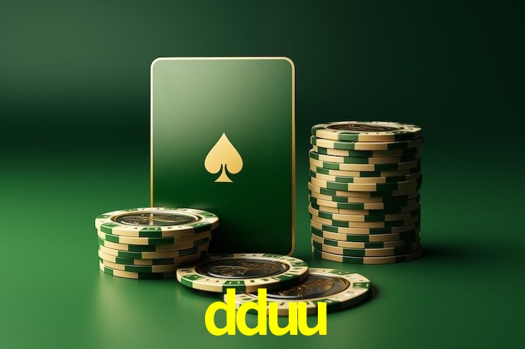Sports Statistics dduu