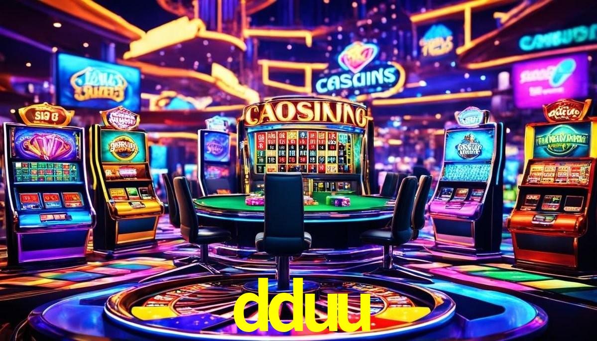 Jogo Spaceman dduu