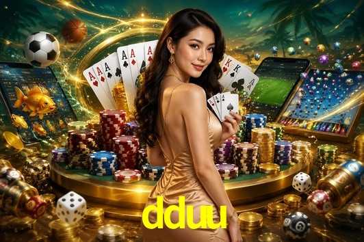 Crash Games Strategies dduu