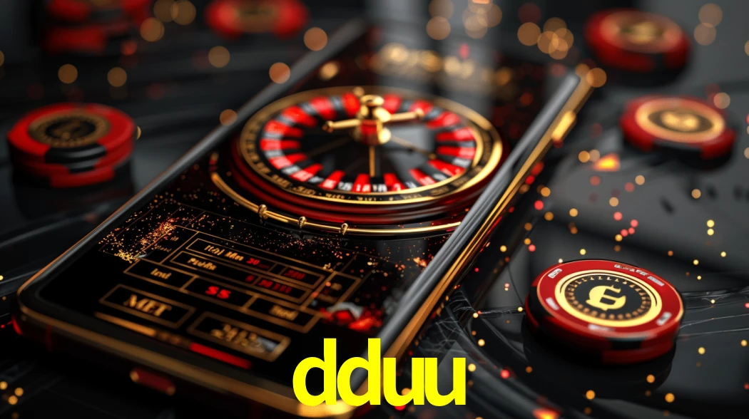 Secure Login dduu