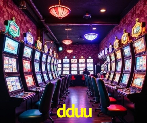 Design Responsivo dduu