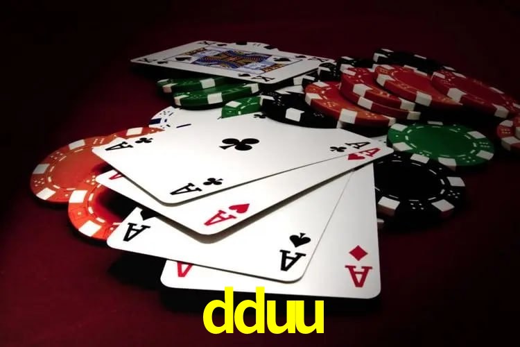 Jogos Exclusivos dduu