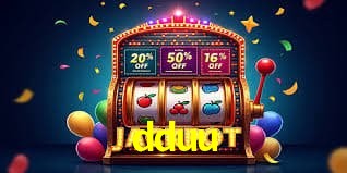 Diretório de Jogos dduu