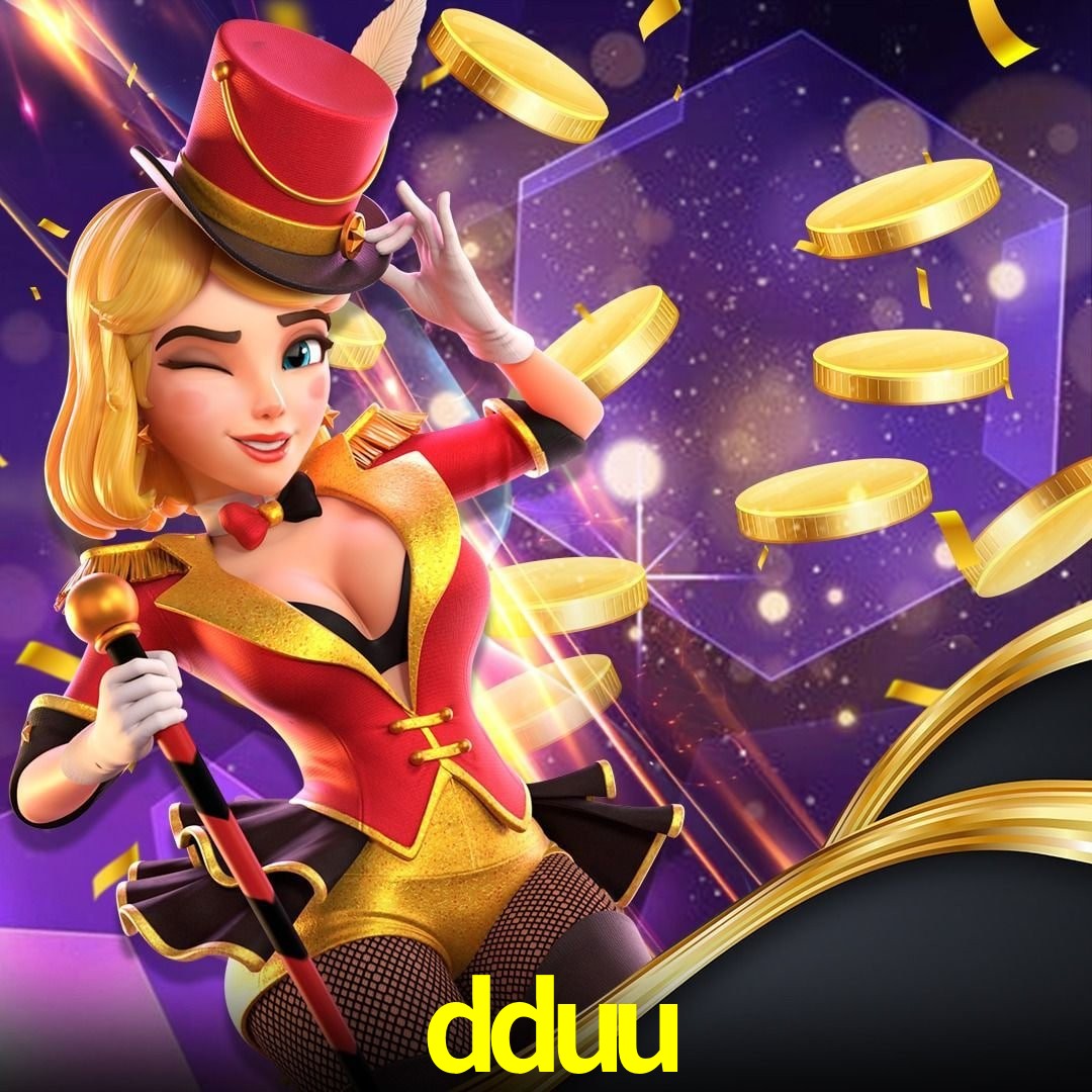 Tennis Betting dduu
