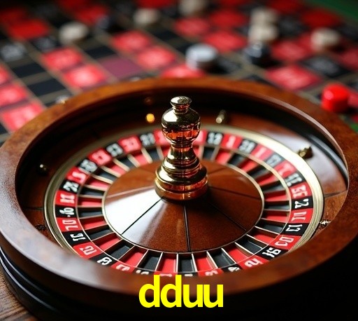 Login Seguro dduu