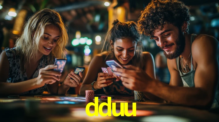 VIP Casino dduu