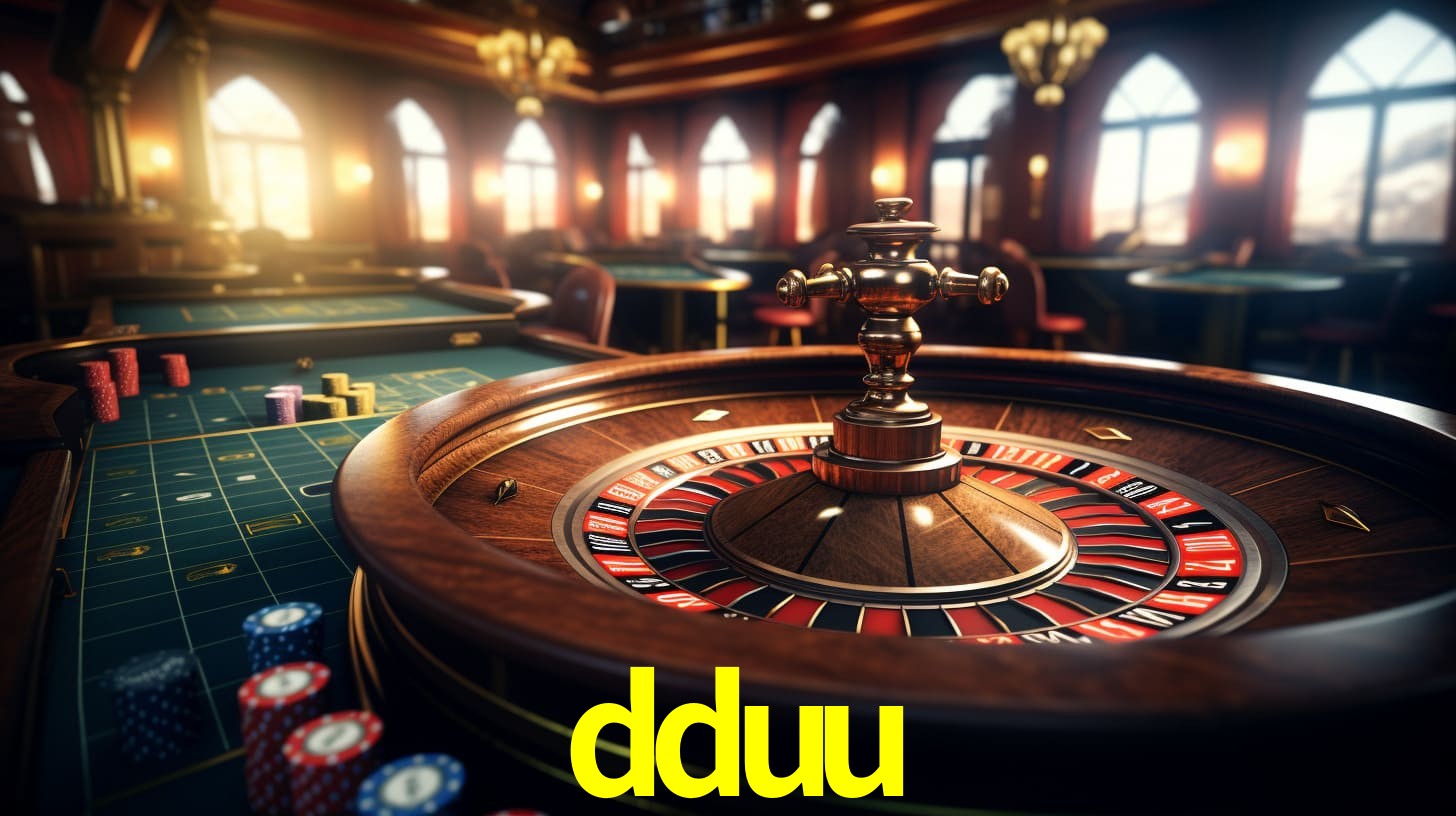 Aviator Game dduu