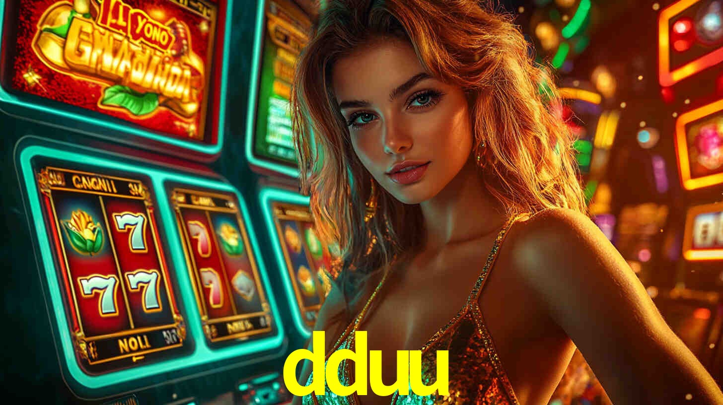 Programa VIP dduu