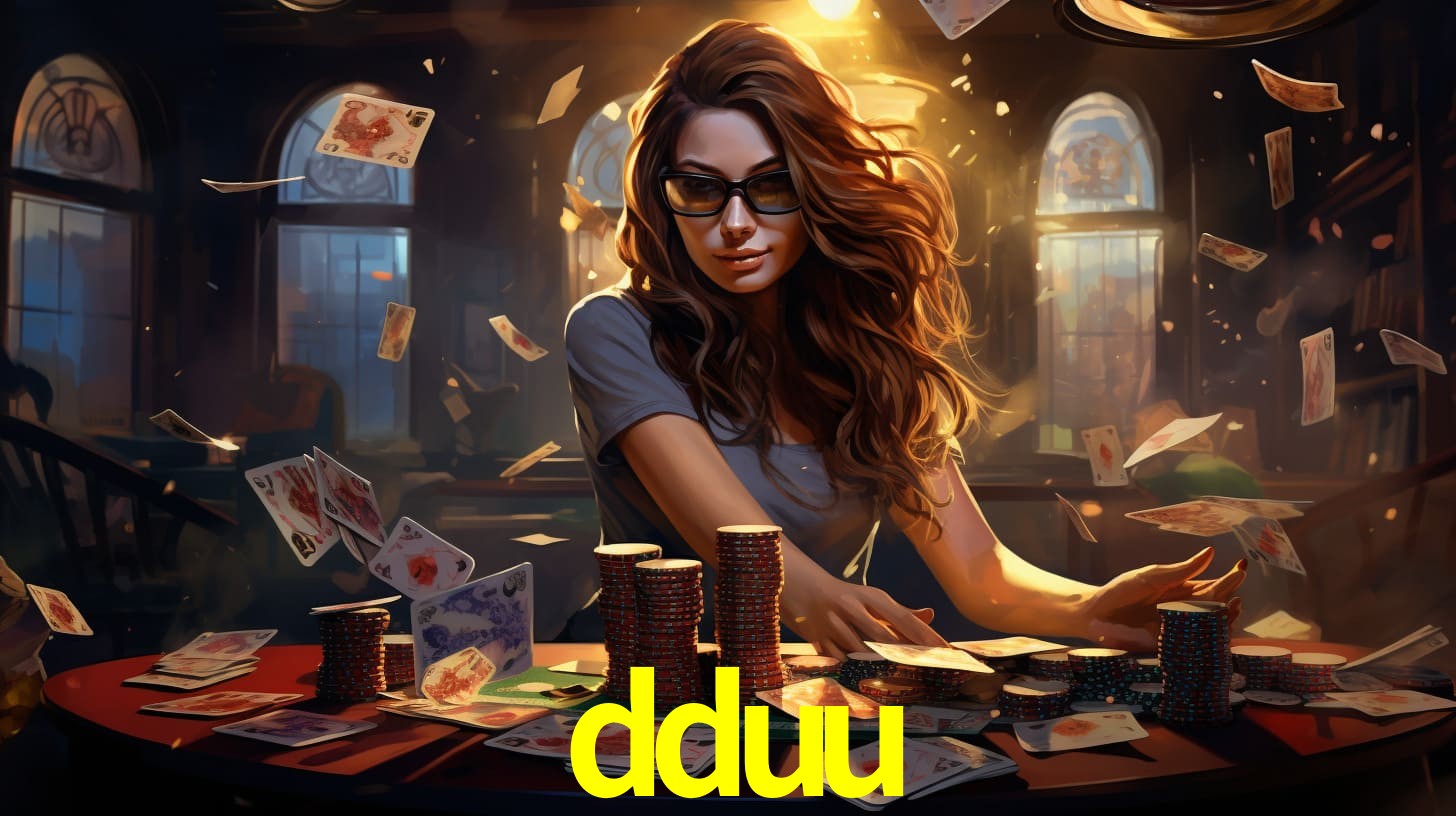 Spaceman Game dduu