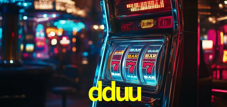 Blackjack Table dduu