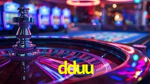 Casino VIP dduu