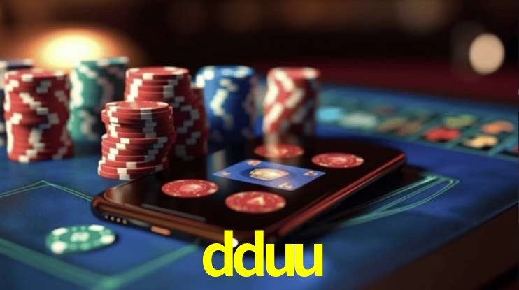 Programa VIP dduu