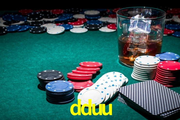 Bônus Diários dduu