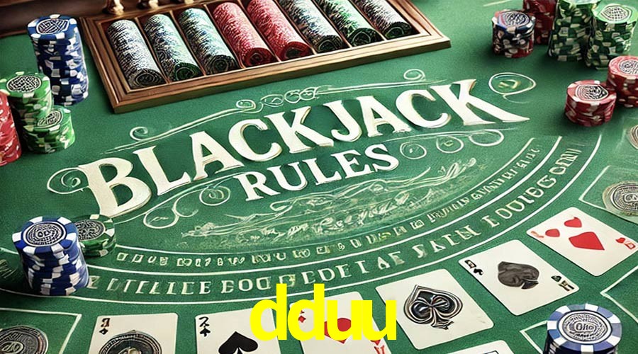 Quick Registration dduu
