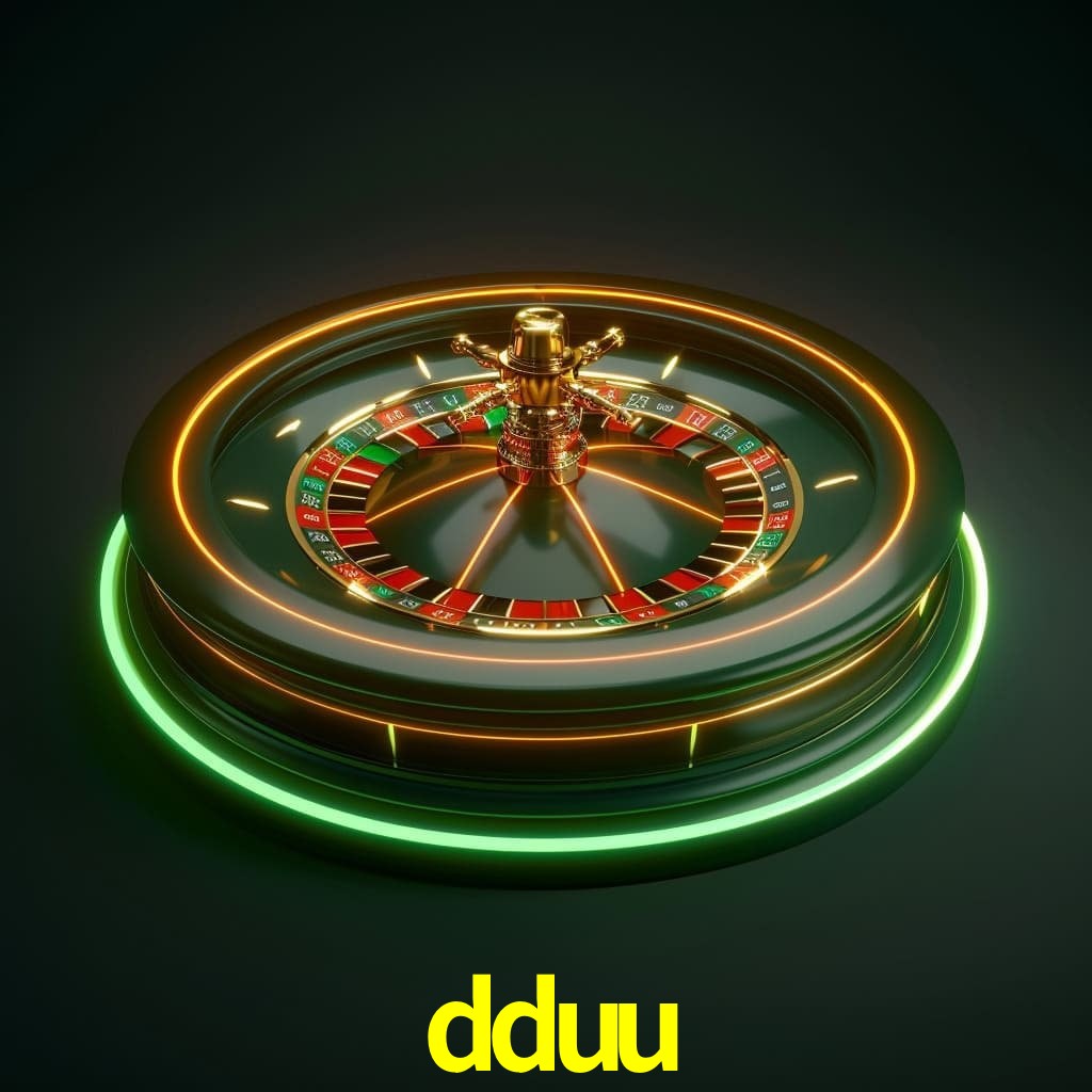 dduu.com
