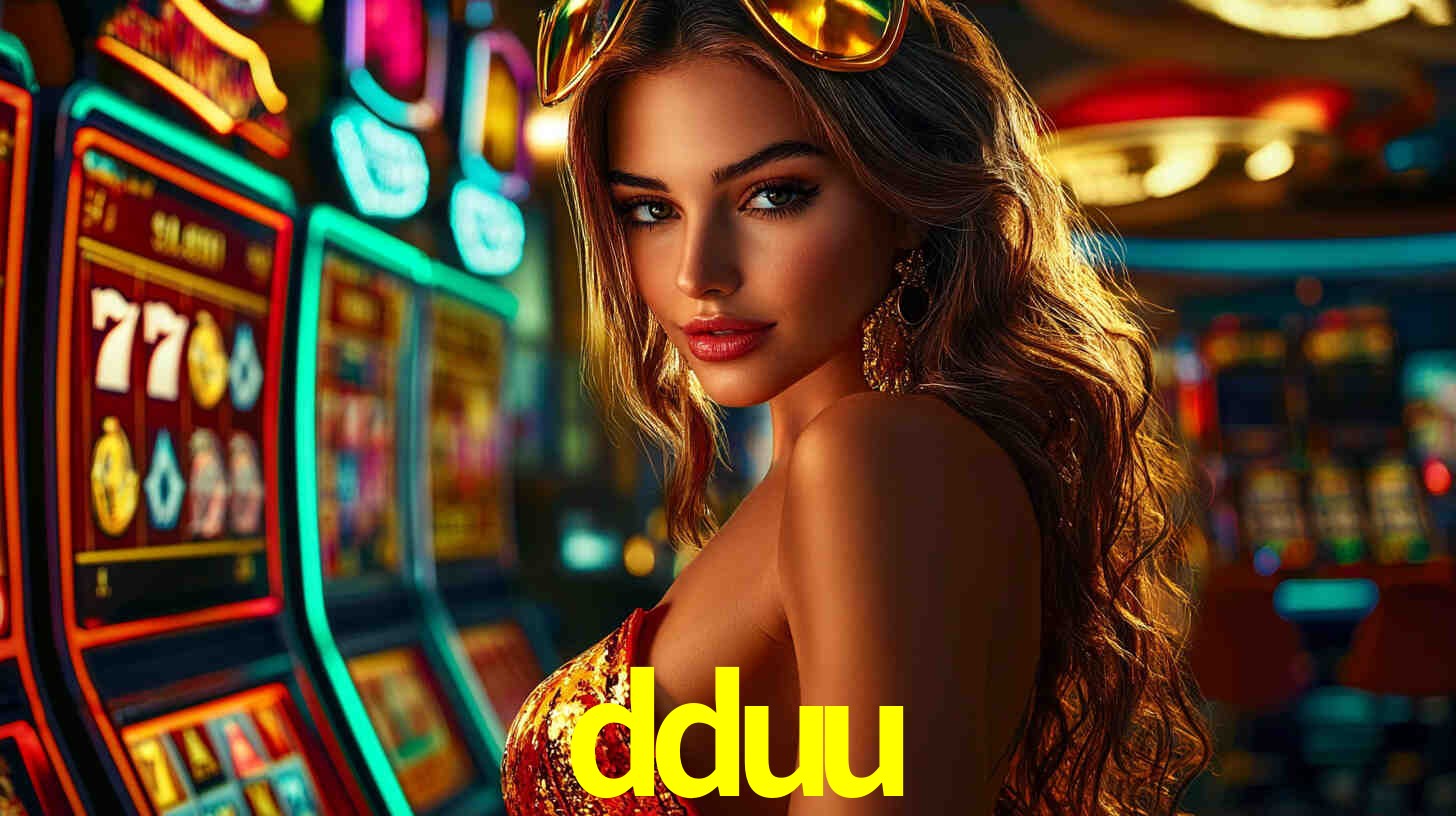 Tournaments dduu