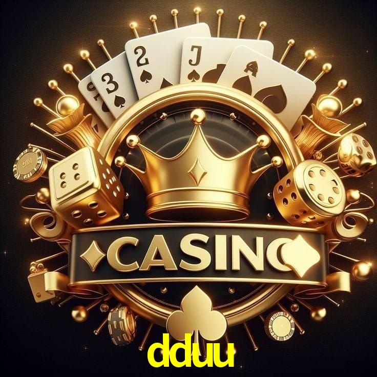 Estratégias Crash Games dduu