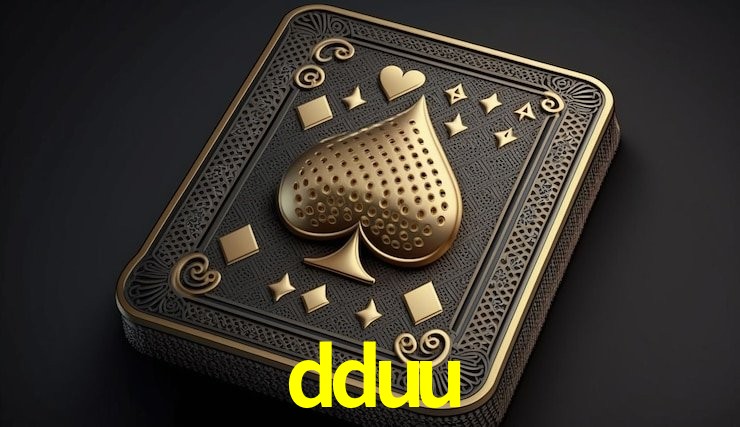 Jogo Aviator dduu