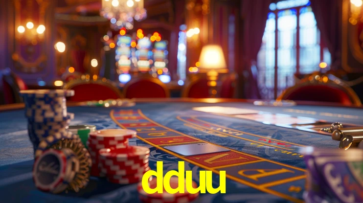 API Integration dduu