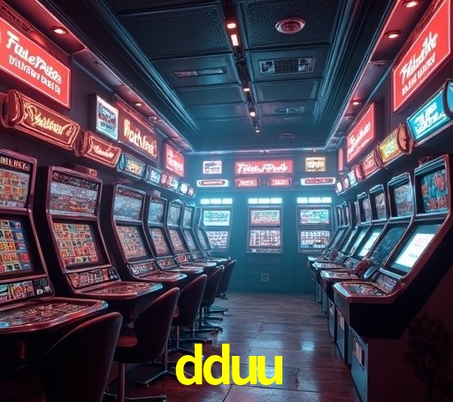 Cadastro Rápido dduu