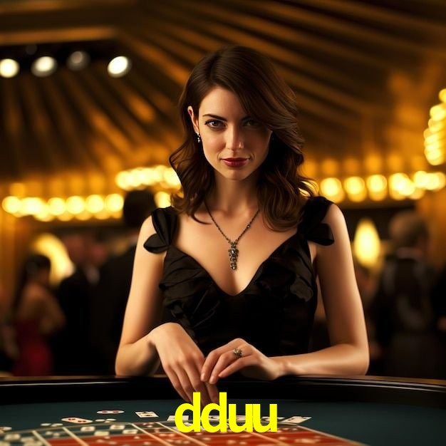 Descubra a Essência do dduu: Nossa História e Compromissos