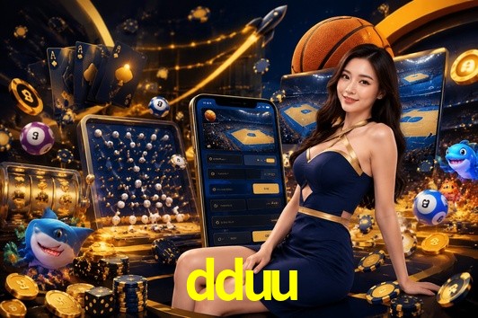 Flash Promotion dduu