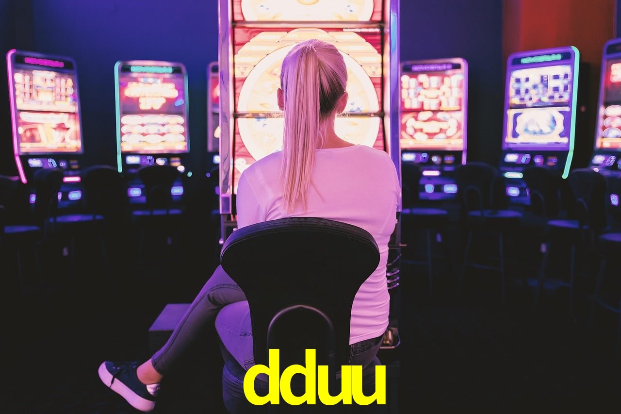 Live Casino dduu